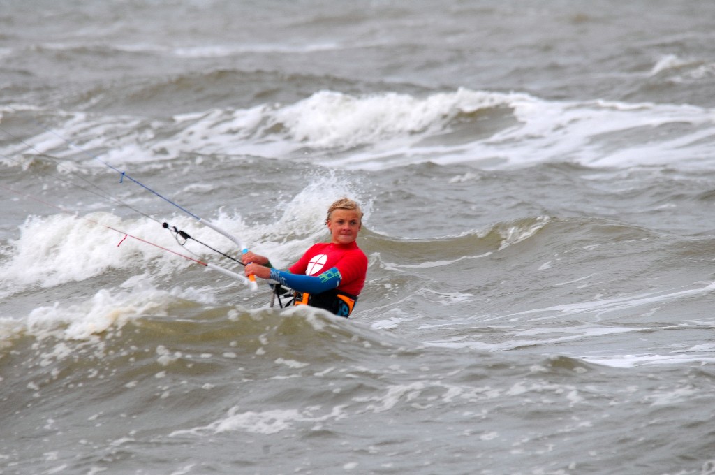 ../Images/Kite Board Open 2015 Zaterdag 039.jpg